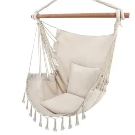 hamak-fotel-wiszacy-ogrodowy-brazylijski-bujany-hustawka-kokon-2-poduszki