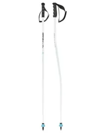 kije-narciarskie-profilowane-head-worldcup-sg-supergigant-120