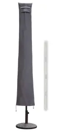 pokrowiec-na-parasol-220-x-30-50-cm-szary-sekey