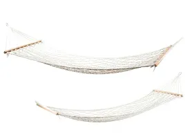 hamak-ogrodowy-sznurkowy-ze-stelazem-bujak-siatka