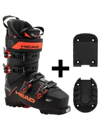 buty-narciarskie-meskie-head-formula-110-mv-z-grip-walk-2024-27-5