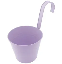 ag691j-doniczka-balkonowa-fioletowa