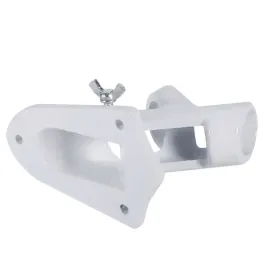 aluminium-uchwyt-do-flagi-mocowanie-pojedynczy-1-ramienny