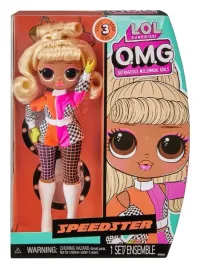 l-o-l-surprise-lalka-o-m-g-speedster