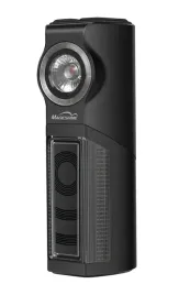 lampka-tylna-radar-magicshine-seemee-r300-300-lumenow