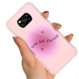 etui-do-xiaomi-poco-x3-antishock-mocne-dziewczece-affirmation-positive-mind