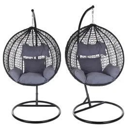 fotel-wiszacy-kokon-kosz-bujany-ogrodowy-hustawka-ogrodowa-poduszka-zestaw