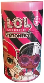 l-o-l-surprise-stationery-zatyczka-do-olowka