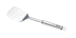 lopatka-z-otworami-grandchef