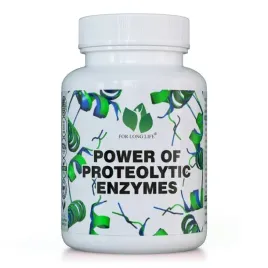 for-long-life-power-of-proteolytic-enzymes-lumbrokinaza-nattokinaza-atp