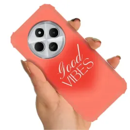 etui-do-xiaomi-redmi-14c-4g-antishock-mocne-kobiece-afirmacja-positive-mind