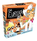 gra-planszowa-bard-dr-eureka