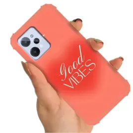 etui-do-realme-c31-antishock-dziewczece-afirmacja-positive-mind-self-love