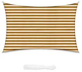 zagiel-przeciwsloneczny-366-x-488-cm-sekey-paski-prostokat-185g-m2-uv