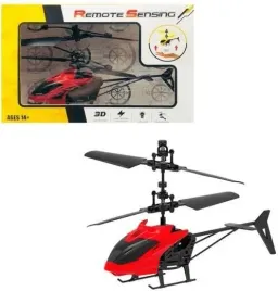 helikopter-sterowany-dlonia-38361-hh-poland