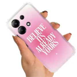 etui-do-xiaomi-redmi-note-13-4g-antishock-kobiece-afirmacja-positive-mind