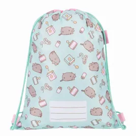 worek-st-majewski-pusheen-43-x-34-cm