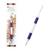 dwustronna-igla-do-quillingu-dpcraft