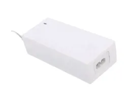 posc12250d-c8-wh-zasilacz-zasilacze-pos-pos-adapter-desktop-12v-2-50a