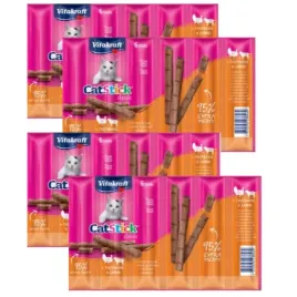 przysmak-dla-kota-vitakraft-cat-stick-mini-indyk-jagniecina-24-sztuki