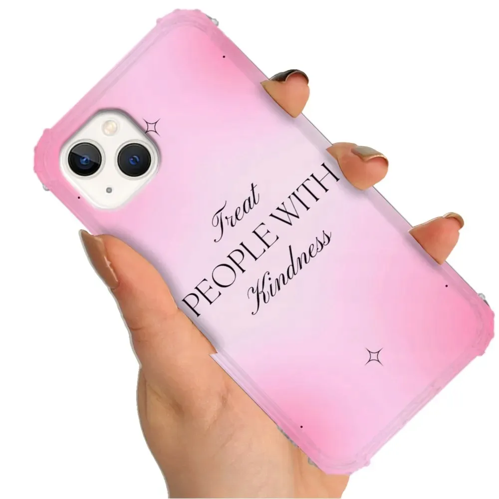 etui-do-iphone-15-plus-antishock-mocne-dziewczece-affirmation-positive-mind