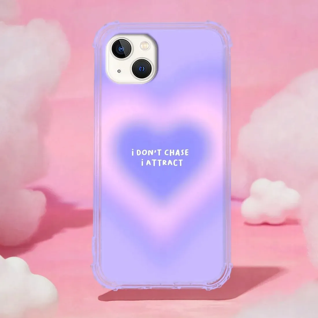 etui-do-iphone-15-plus-antishock-mocne-dziewczece-affirmation-positive-mind-stan-nowy