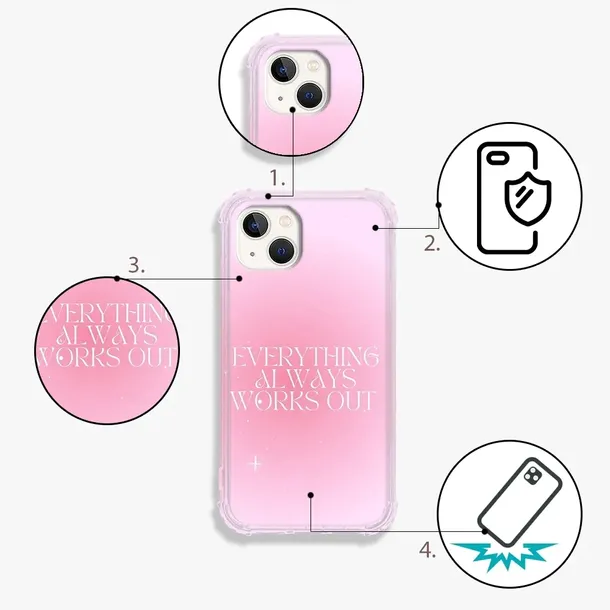 etui-do-iphone-15-plus-antishock-mocne-dziewczece-affirmation-positive-mind-dedykowany-model-iphone-15-plus