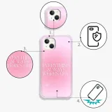 etui-do-iphone-15-plus-antishock-mocne-dziewczece-affirmation-positive-mind-dedykowany-model-iphone-15-plus