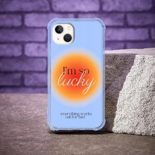 etui-do-iphone-15-plus-antishock-mocne-dziewczece-affirmation-positive-mind-przeznaczenie-apple