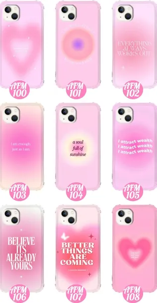 etui-do-iphone-15-plus-antishock-mocne-dziewczece-affirmation-positive-mind-typ-plecki