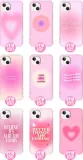 etui-do-iphone-15-plus-antishock-mocne-dziewczece-affirmation-positive-mind-typ-plecki