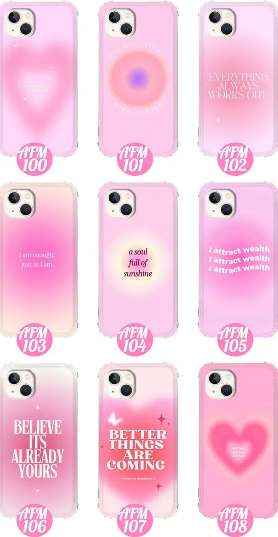 etui-do-iphone-15-plus-antishock-mocne-dziewczece-affirmation-positive-mind
