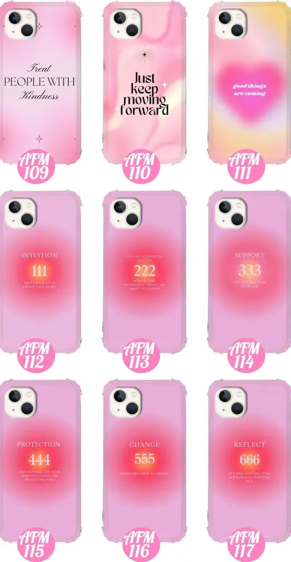 etui-do-iphone-15-plus-antishock-mocne-dziewczece-affirmation-positive-mind