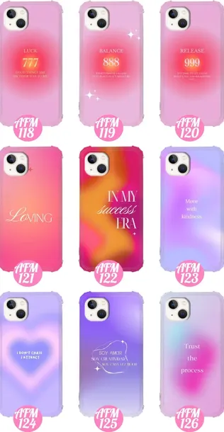 etui-do-iphone-15-plus-antishock-mocne-dziewczece-affirmation-positive-mind-funkcje-antyposlizgowa-struktura-pochlanianie-wstrzasow