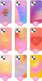 etui-do-iphone-15-plus-antishock-mocne-dziewczece-affirmation-positive-mind-waga-z-opakowaniem-0-01-kg
