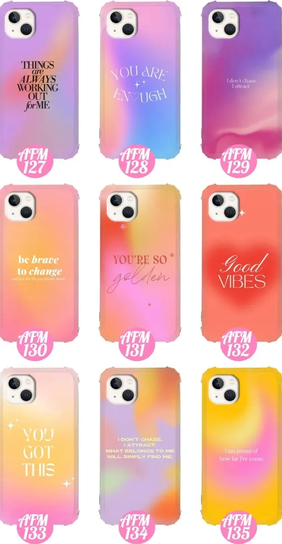 etui-do-iphone-15-plus-antishock-mocne-dziewczece-affirmation-positive-mind