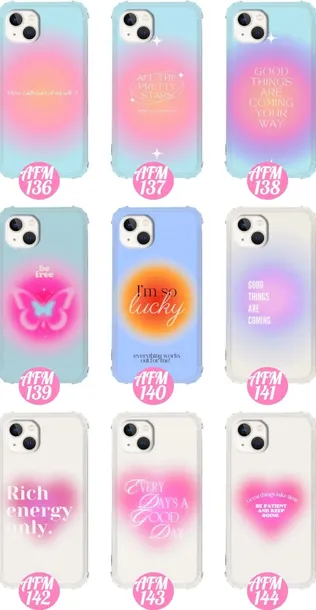 etui-do-iphone-15-plus-antishock-mocne-dziewczece-affirmation-positive-mind-certyfikat-ce