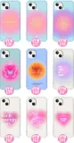 etui-do-iphone-15-plus-antishock-mocne-dziewczece-affirmation-positive-mind-certyfikat-ce