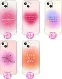 etui-do-iphone-15-plus-antishock-mocne-dziewczece-affirmation-positive-mind-stan-opakowania-oryginalne