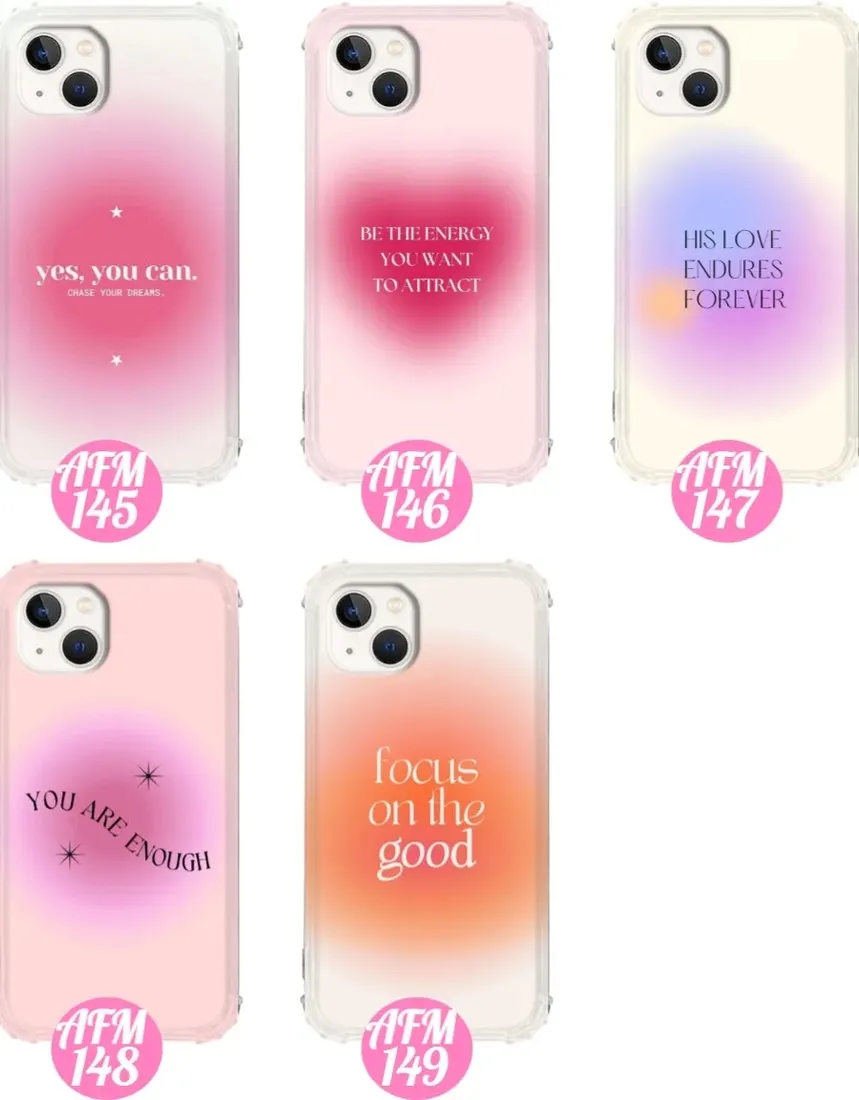 etui-do-iphone-15-plus-antishock-mocne-dziewczece-affirmation-positive-mind
