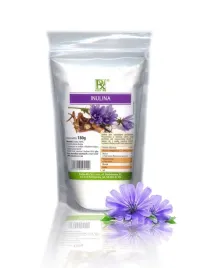 inulina-180g-radix