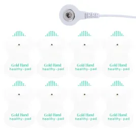 elektrody-zelowe-tens-ems-8x55cm-nakladki-pady-do-elektrostymulatora-8-szt