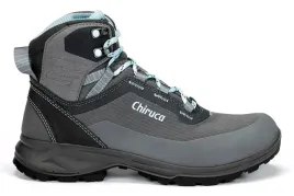 buty-trekkingowe-damskie-chiruca-geiser-13-szary-39