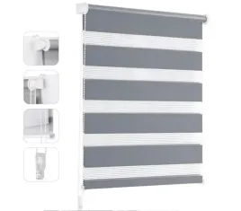 roleta-szara-dzien-noc-zaluzja-90-x-100-cm-premium