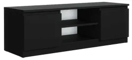 szafka-120cm-czarna-rtv-do-salonu-sypialni-pod-telewizor