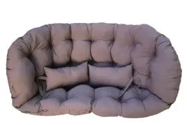 poduszka-na-hustawke-fotel-wiszacy-dwuosobowy