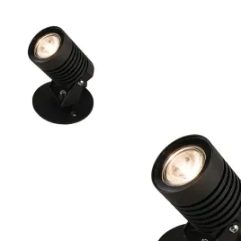 lampa-ogrodowa-reflektorek-doswietlajacy-spike-led-s-led-9101-nowodvorski