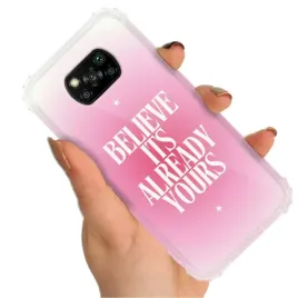 etui-do-xiaomi-poco-x3-nfc-antishock-mocne-kobiece-afirmacja-positive-mind