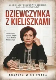 dziewczynka-z-kieliszkami-grazyna-wisniewska