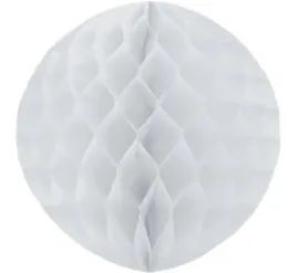 kula-dekoracyjna-biala-30-cm-srednicy